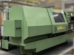JUNKER Quickpoint 5002/10