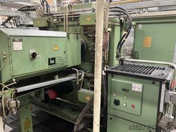 JUNKER Quickpoint 5002/10