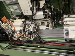 JUNKER Quickpoint 5002/10