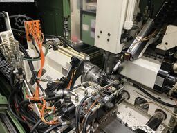 JUNKER Quickpoint 5002/10