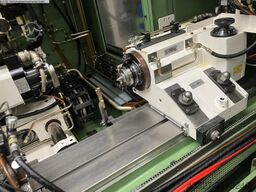 JUNKER Quickpoint 5002/10