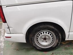 Sté LEMOINE Sté LEMOINE Sté LEMOINE