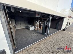 Scania Irizar i8 HDH 14m