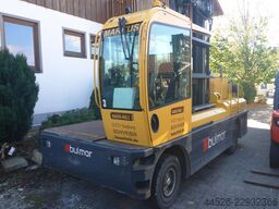 Bulmor DQ70-14-80