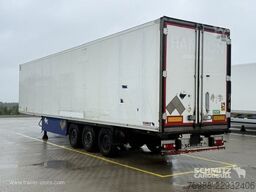 Schmitz Cargobull Tiefkühler Standard