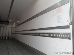 DAF CF 410/6x2/ TIEFKÜHLER
