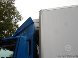 DAF CF 410/6x2/ TIEFKÜHLER