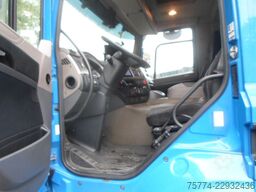 DAF CF 410/6x2/ TIEFKÜHLER