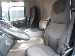 DAF CF 410/6x2/ TIEFKÜHLER