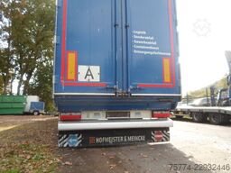 KNAPEN K100/ 93 m3