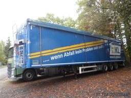 KNAPEN K100/ 93 m3
