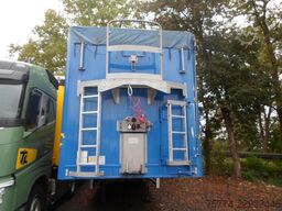KNAPEN K100/ 93 m3