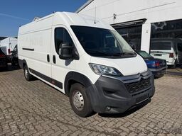 Citroën Jumper  35 L4H2 Business ATM Klima Kamera Tempom