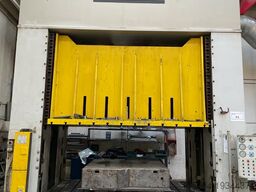 Gigant G2-800/2 EXPORT