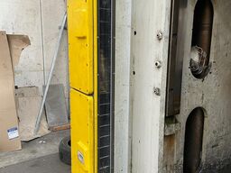 Gigant G2-800/2 EXPORT