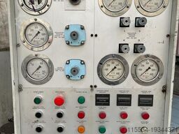 Gigant G2-800/2 EXPORT