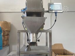 Langhi Sistemi LS RCT1 Linear Weigher