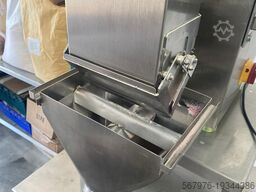 Langhi Sistemi LS RCT1 Linear Weigher