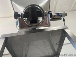 Langhi Sistemi LS RCT1 Linear Weigher