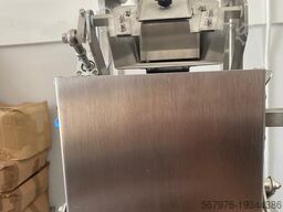 Langhi Sistemi LS RCT1 Linear Weigher