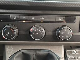 VW T6.1 4MOTION BMT 2,8t KURZ  SORTIMO AHK