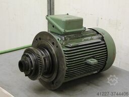 Ansaldo 160L/4