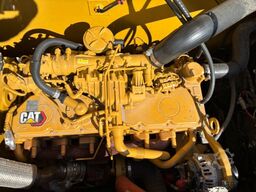 CAT 330 GC (NEW/Non CE certified)