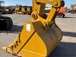 CAT 336 (New / Non CE Certified)