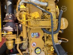 CAT 336 (New / Non CE Certified)