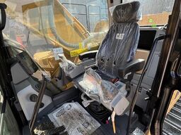 CAT 336 (New / Non CE Certified)