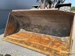 Doosan DL 420-7 (CDC)