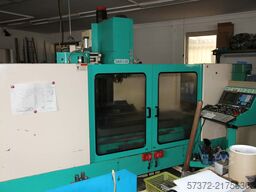 Dah Lih DL-MCV 1020B