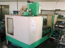 Dah Lih DL-MCV 1020B