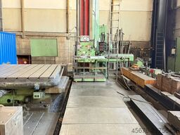Wotan B130P
