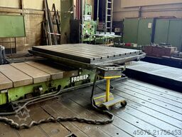 Wotan B130P