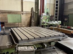 Wotan B130P