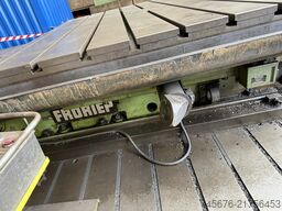 Wotan B130P