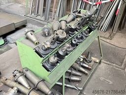Wotan B130P