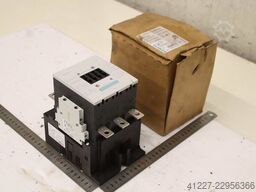 Siemens 3RT1055-6AP36
