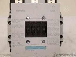 Siemens 3RT1055-6AP36