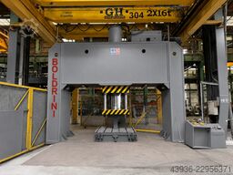Boldrini PAO 1000