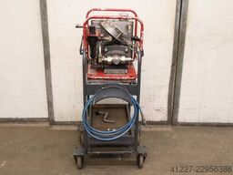 Tentec 5L-SS-300