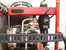 Tentec 5L-SS-300