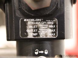Tentec 5L-SS-300