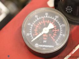 Tentec 5L-SS-300