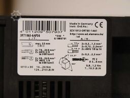 Siemens 3RT1065-6AP36