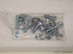 Siemens 3RT1065-6AP36