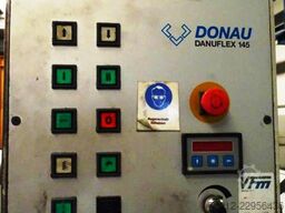 Donau Danuflex 145