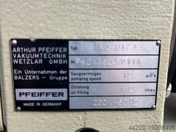 Pfeiffer UNO 012A