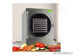 Harvest Right XL Home